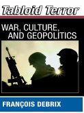 Tabloid Terror (eBook, ePUB) Tabloid Terror (eBook, ePUB)