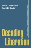 Decoding Liberation (eBook, ePUB)