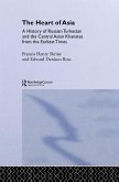 The Heart of Asia (eBook, PDF) The Heart of Asia (eBook, PDF)