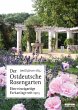 Der Ostdeutsche Rosengarten - Bild 1