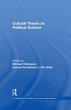 Cultural Theory as Political Science... - Bild 1