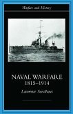 Naval Warfare, 1815-1914 (eBook, ePUB)