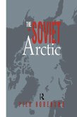 The Soviet Arctic (eBook, ePUB)