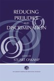 Reducing Prejudice and Discrimination (eBook, ePUB)