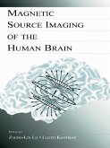 Magnetic Source Imaging of the Human Brain (eBook, PDF)
