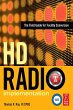 HD Radio Implementation (eBook, ePUB) - Bild 1