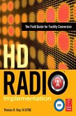HD Radio Implementation (eBook, ePUB)