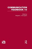 Communication Yearbook 10 (eBook, ePUB)