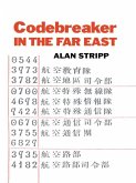 Codebreaker in the Far East (eBook, PDF)