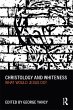 Christology and Whiteness (eBook, PDF) - Bild 1