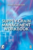 Supply Chain Management Workbook (eBook, ePUB)