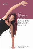 Das Myoreflexkonzept