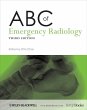 ABC of Emergency Radiology (eBook, ePUB) - Bild 1