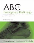 ABC of Emergency Radiology (eBook, ePUB)