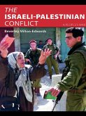 The Israeli-Palestinian Conflict (eBook, ePUB)