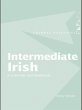 Intermediate Irish: A Grammar and... - Bild 1