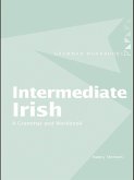Intermediate Irish: A Grammar and Workbook (eBook, ePUB)
