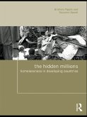 The Hidden Millions (eBook, ePUB)
