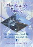 The Pastor's Family (eBook, PDF)