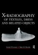 X-Radiography of Textiles, Dress and... - Bild 1
