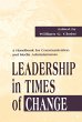 Leadership in Times of Change (eBook,... - Bild 1
