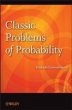 Classic Problems of Probability (eBook,... - Bild 1