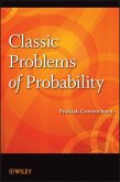 Classic Problems of Probability (eBook, PDF)