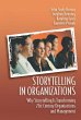 Storytelling in Organizations (eBook,... - Bild 1