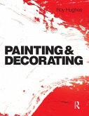 Painting and Decorating (eBook, ePUB)