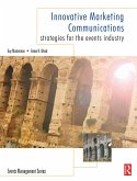 Innovative Marketing Communications (eBook, ePUB)