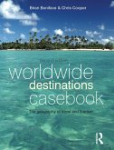 Worldwide Destinations Casebook (eBook, PDF)