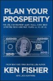 Plan Your Prosperity (eBook, ePUB)