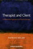 Therapist and Client (eBook, PDF)