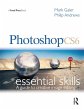 Photoshop CS6: Essential Skills (eBook,... - Bild 1