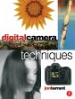 Digital Camera Techniques (eBook, PDF) - Bild 1