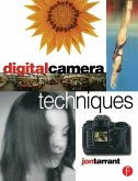 Digital Camera Techniques (eBook, PDF)