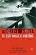 The Director's Idea (eBook, PDF) - Bild 1