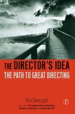 The Director's Idea (eBook, PDF)