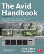 The Avid Handbook (eBook, PDF) - Bild 1