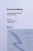 Sex, Sin and Suffering (eBook, ePUB)