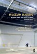 Museum Making (eBook, ePUB) - Bild 1