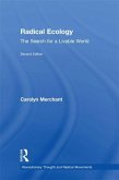Radical Ecology (eBook, PDF)