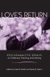 Love's Return (eBook, PDF) - Bild 1