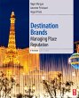 Destination Brands (eBook, ePUB) - Bild 1