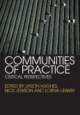 Communities of Practice (eBook, ePUB)