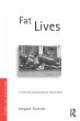 Fat Lives (eBook, ePUB) - Bild 1