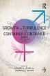 Growth and Turbulence in the... - Bild 1