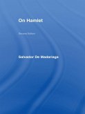On Hamlet (eBook, ePUB)