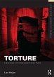 Torture (eBook, ePUB) - Bild 1