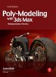 Poly-Modeling with 3ds Max (eBook, PDF) - Bild 1
